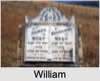 William Henry WEST