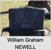William Graham NEWELL
