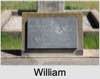 William Henry CHALKER