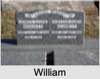 William James HASSETT