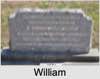 William John ODDY