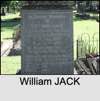 William JACK