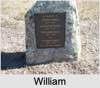 William James BALE