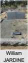 William JARDINE