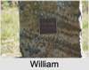 William IVILL