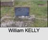William KELLY
