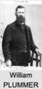 William PLUMMER