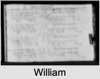 William MILES