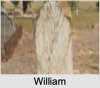 William LARGE