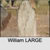 William LARGE