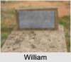 William Morgan POWER