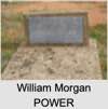 William Morgan POWER