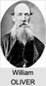 William OLIVER
