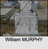 William MURPHY