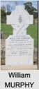 William MURPHY