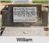 William Nathaniel SMITH