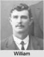William Thomas BELFORD