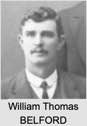 William Thomas BELFORD