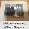 William Victor SIMPSON