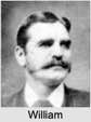 William Robert CAMPBELL