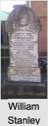 William Stanley VON STIEGLITZ