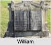 William Wallace FRENCH