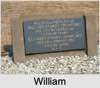 William Stuart CRAWFORD
