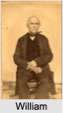 William THOMPSON