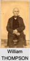 William THOMPSON
