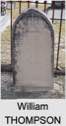 William THOMPSON