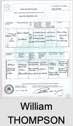 William THOMPSON