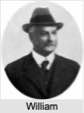 William Wentworth BUCKNELL
