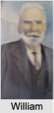 William WILLIAMS