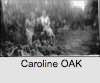 Caroline OAK