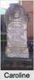 Caroline (OCKERBY)