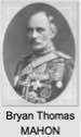 Bryan Thomas MAHON