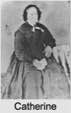 Catherine DEVLYN DEVLIN