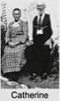 Catherine 