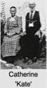 Catherine 