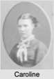 Caroline OAK