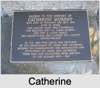 Catherine FITZGERALD