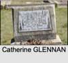 Catherine GLENNAN