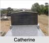 Catherine Ann HALLORAN
