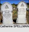 Catherine SPELLMAN