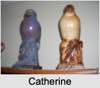 Catherine Maude WORMERSLEY