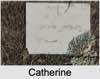 Catherine WOODHOUSE