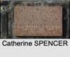 Catherine SPENCER