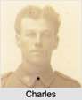 Charles David RUFF