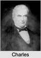 Charles CAMPBELL