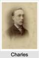 Charles DUGUID